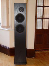 Proac Response 3.8 Signature